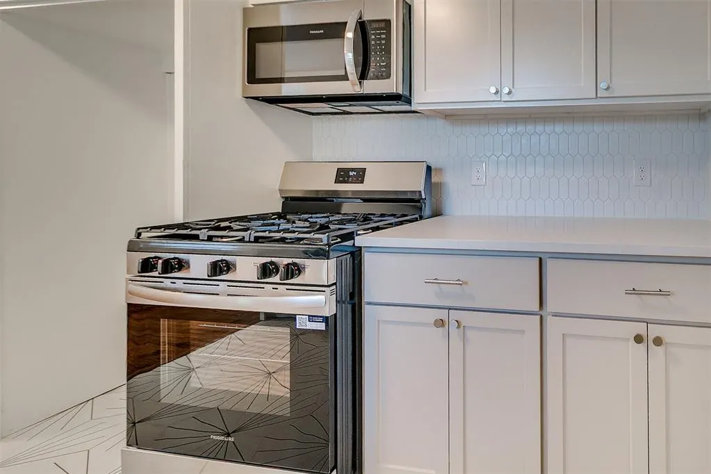 Photo 19 — 3209 Cashion Place, Oklahoma City, OK 73112