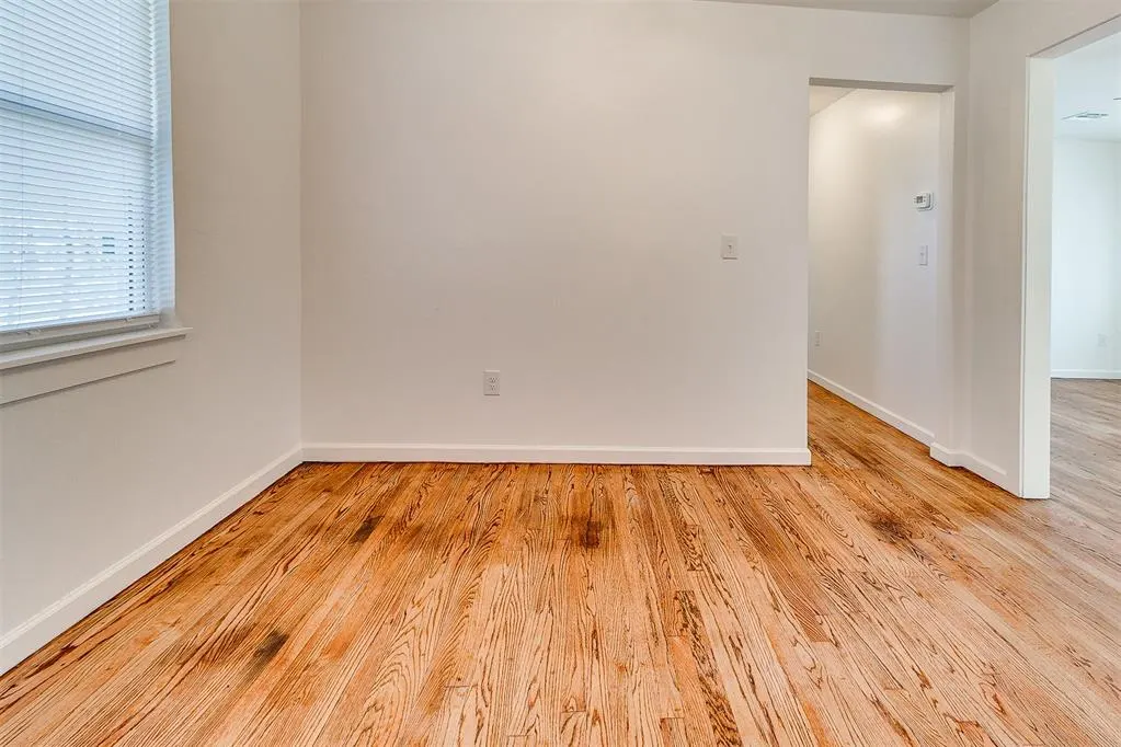 Photo 21 — 3209 Cashion Place, Oklahoma City, OK 73112