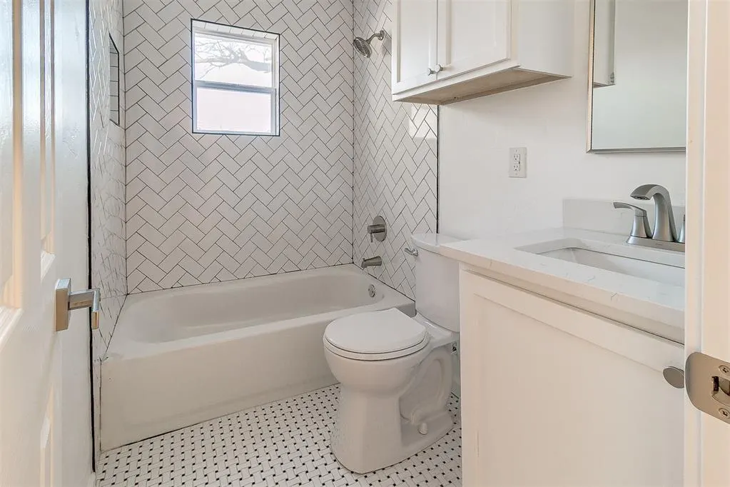 Photo 22 — 3209 Cashion Place, Oklahoma City, OK 73112