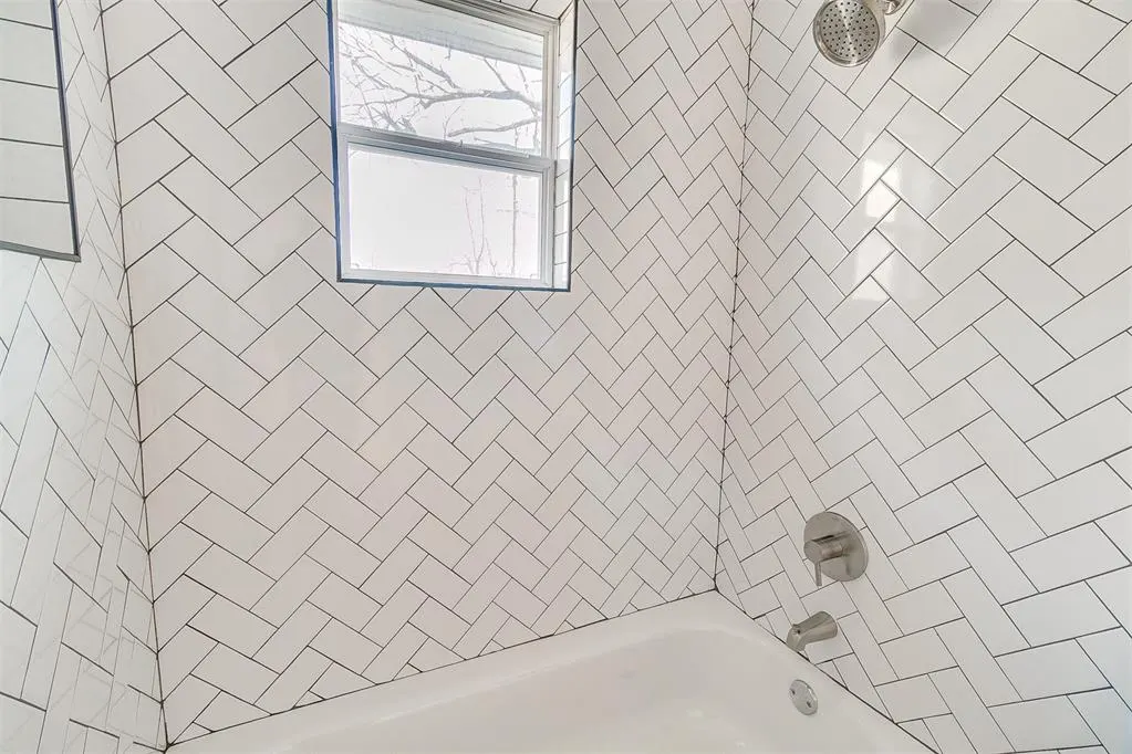 Photo 24 — 3209 Cashion Place, Oklahoma City, OK 73112