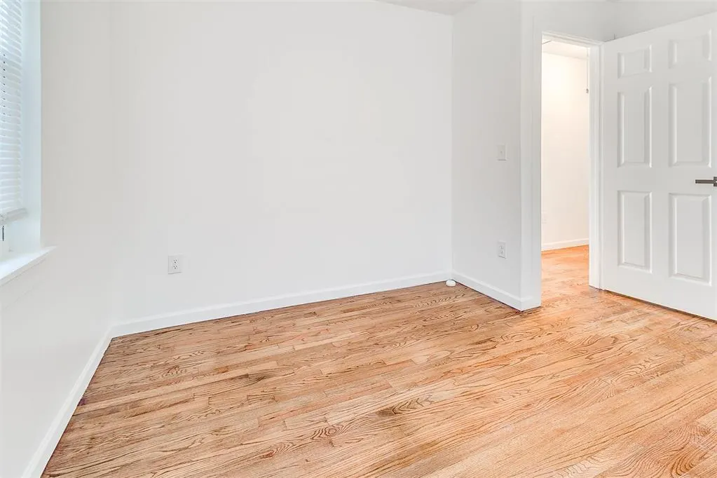 Photo 29 — 3209 Cashion Place, Oklahoma City, OK 73112