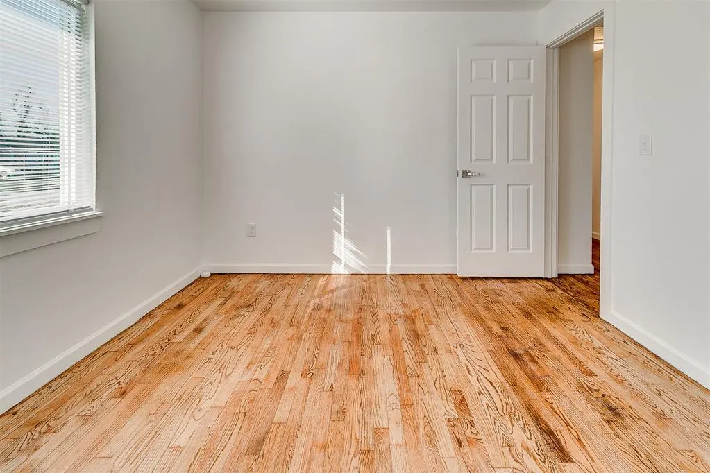 Photo 32 — 3209 Cashion Place, Oklahoma City, OK 73112