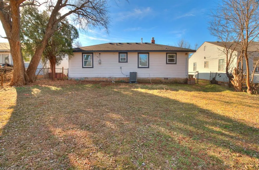 Photo 34 — 3209 Cashion Place, Oklahoma City, OK 73112