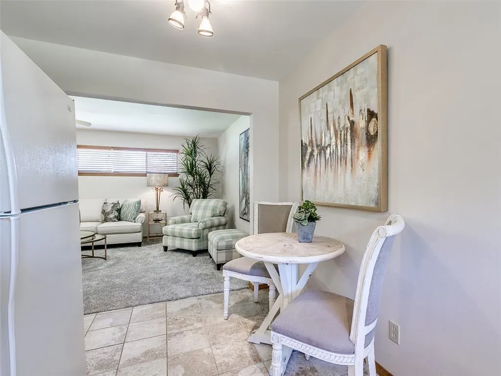 Photo 17 — 5709 NW 64th Street, Warr Acres, OK 73132