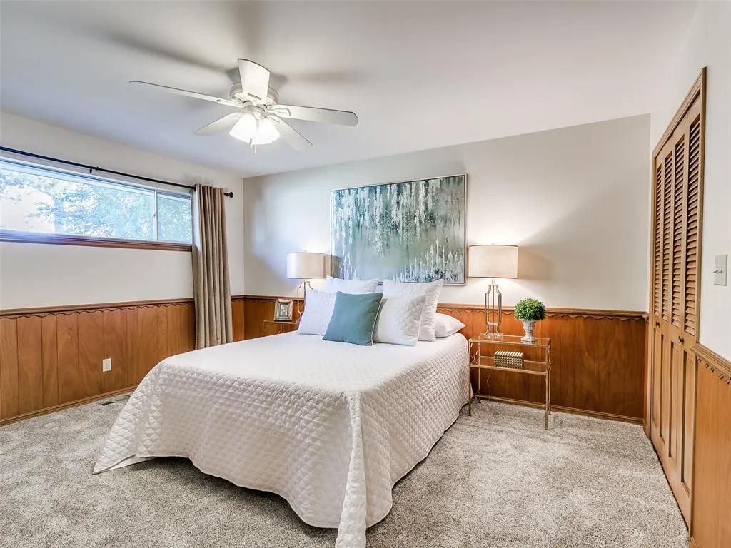 Photo 28 — 5709 NW 64th Street, Warr Acres, OK 73132