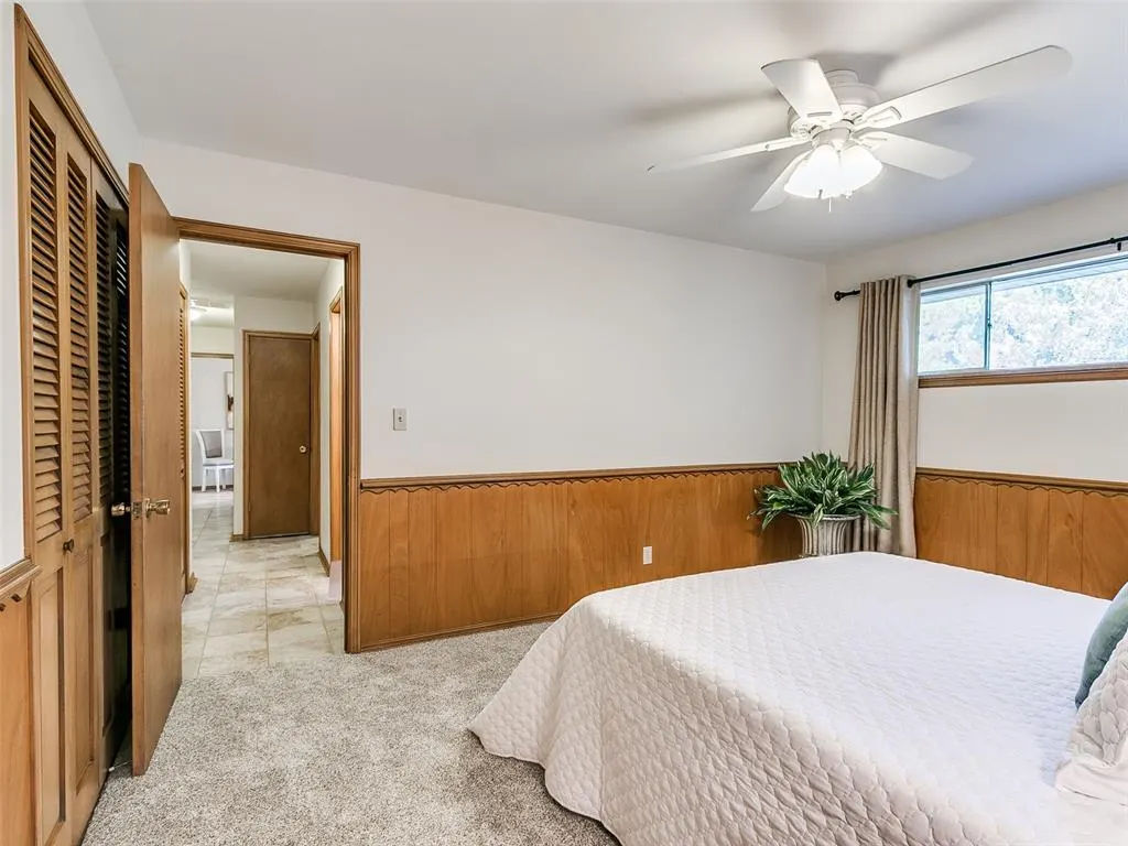 Photo 29 — 5709 NW 64th Street, Warr Acres, OK 73132