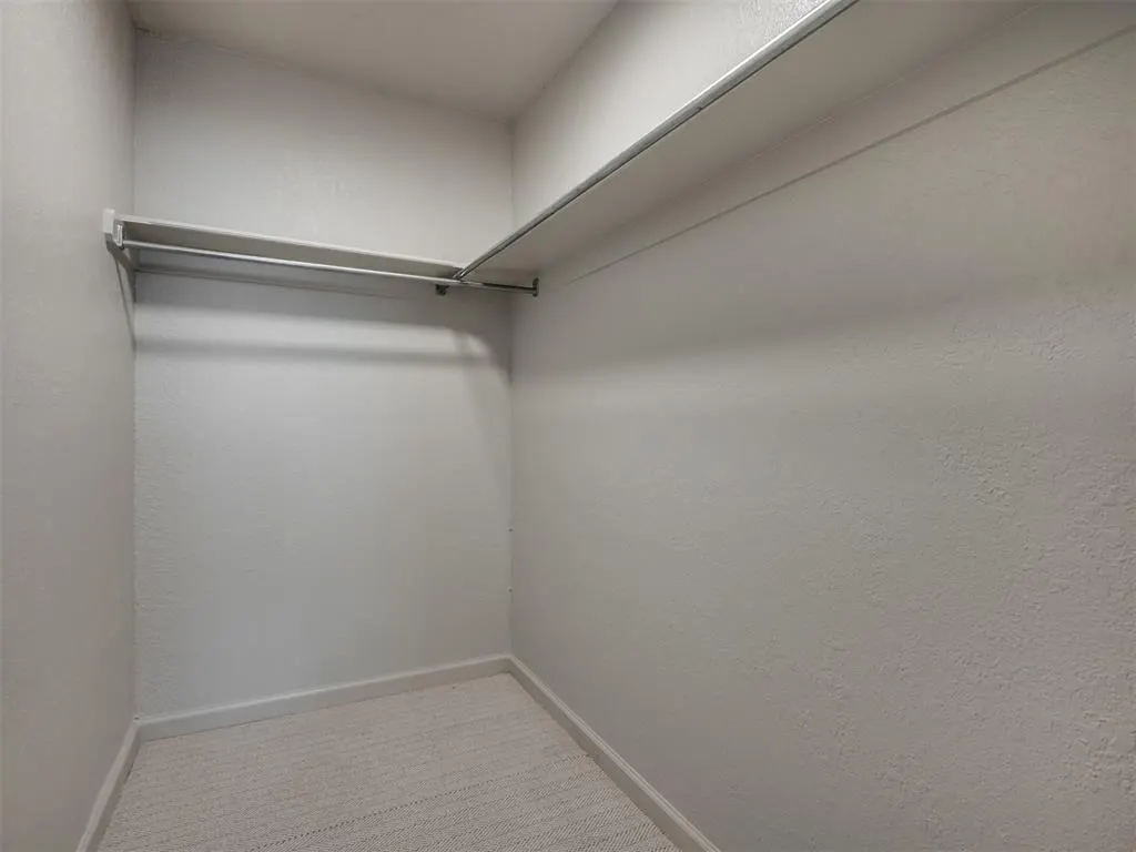 Photo 17 — 11403 Springhollow Road 202, Oklahoma City, OK 73120