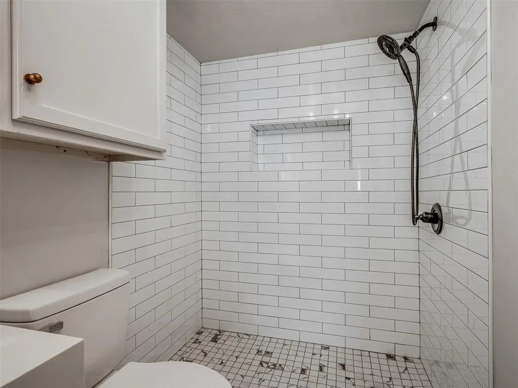 Photo 20 — 11403 Springhollow Road 202, Oklahoma City, OK 73120