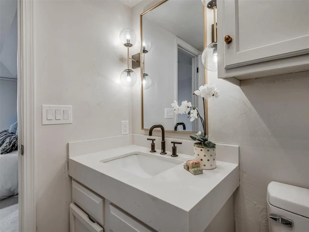 Photo 21 — 11403 Springhollow Road 202, Oklahoma City, OK 73120