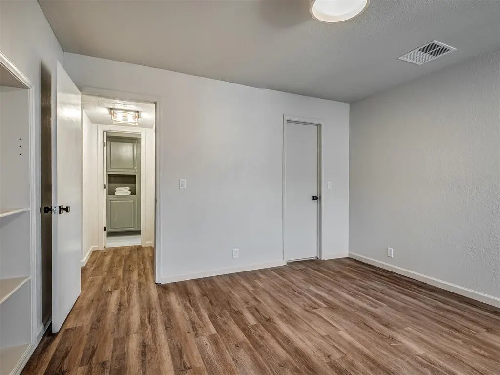 Photo 24 — 11403 Springhollow Road 202, Oklahoma City, OK 73120