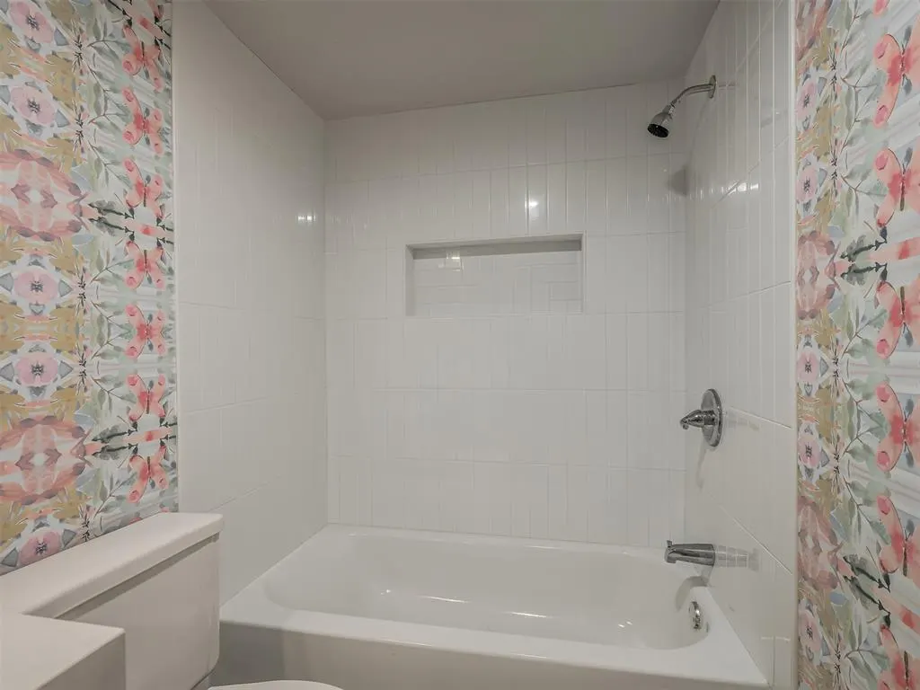 Photo 26 — 11403 Springhollow Road 202, Oklahoma City, OK 73120