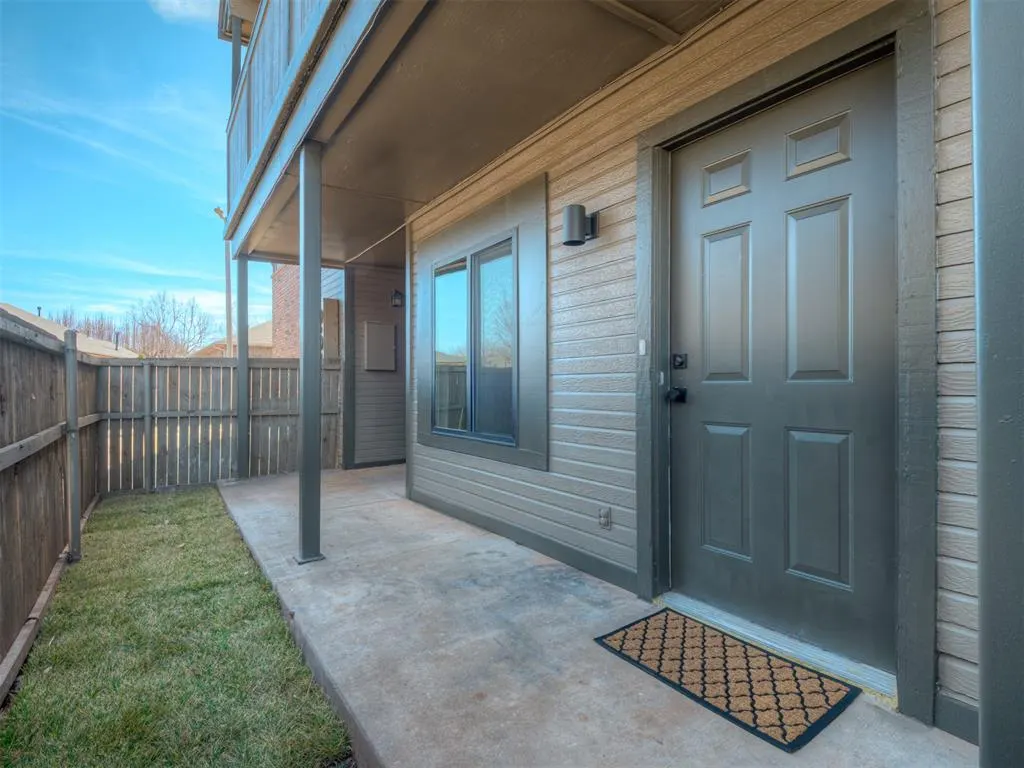 Photo 33 — 11403 Springhollow Road 202, Oklahoma City, OK 73120