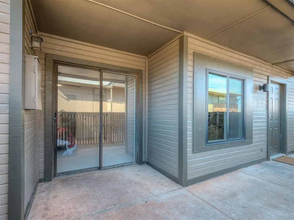 Photo 35 — 11403 Springhollow Road 202, Oklahoma City, OK 73120