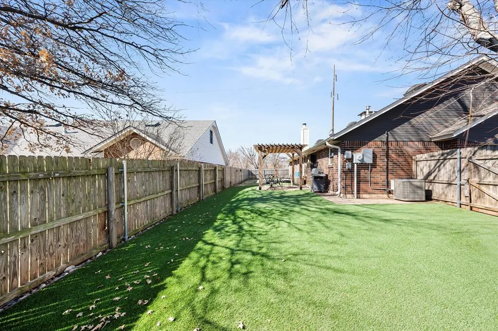 Photo 44 — 2220 Crosstrails, Edmond, OK 73003