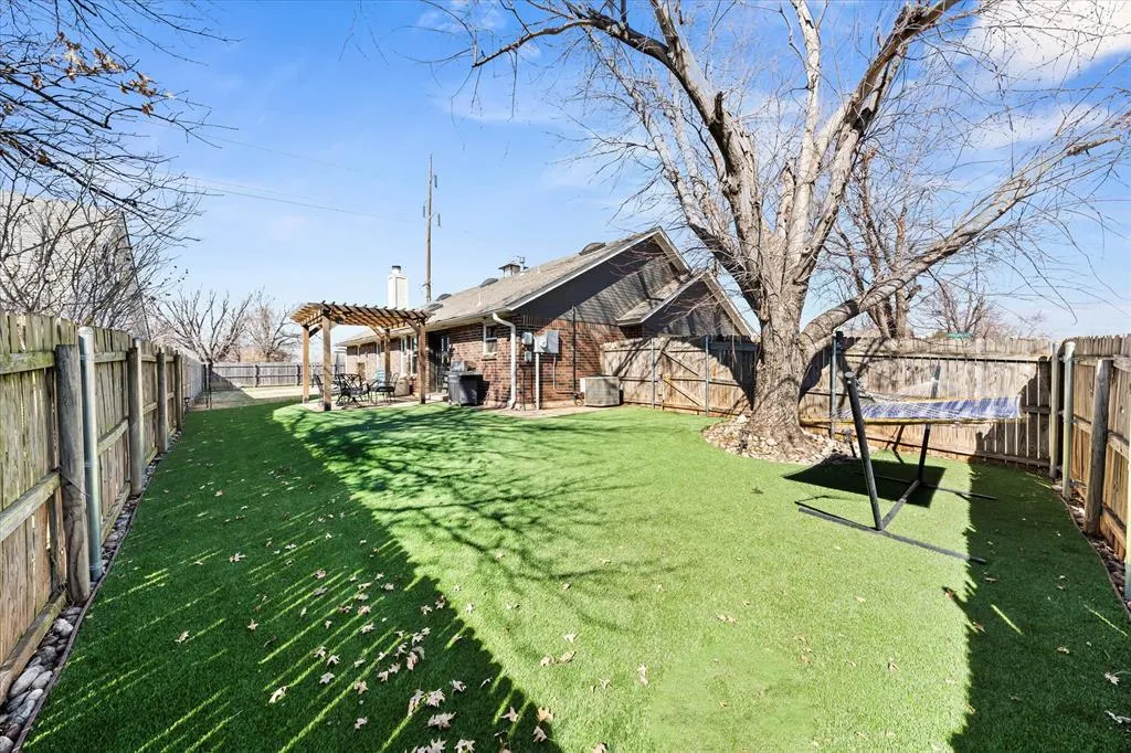 Photo 45 — 2220 Crosstrails, Edmond, OK 73003
