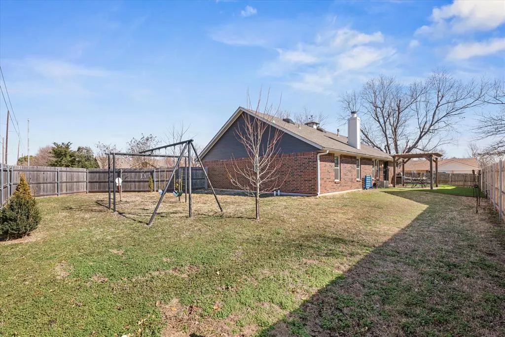 Photo 47 — 2220 Crosstrails, Edmond, OK 73003