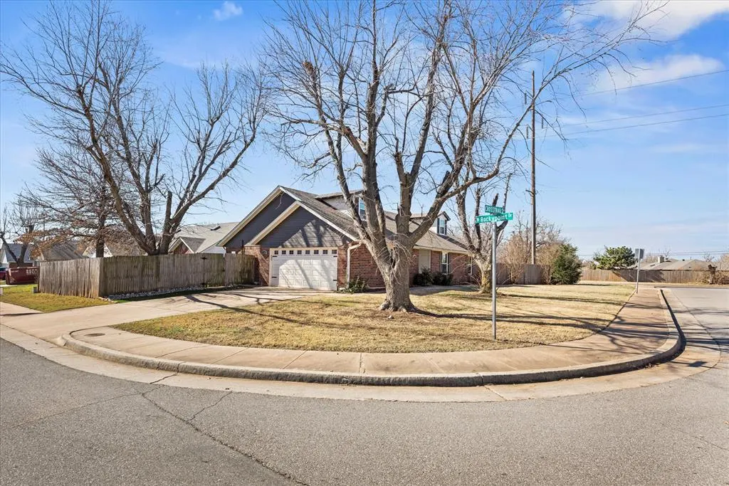Photo 49 — 2220 Crosstrails, Edmond, OK 73003