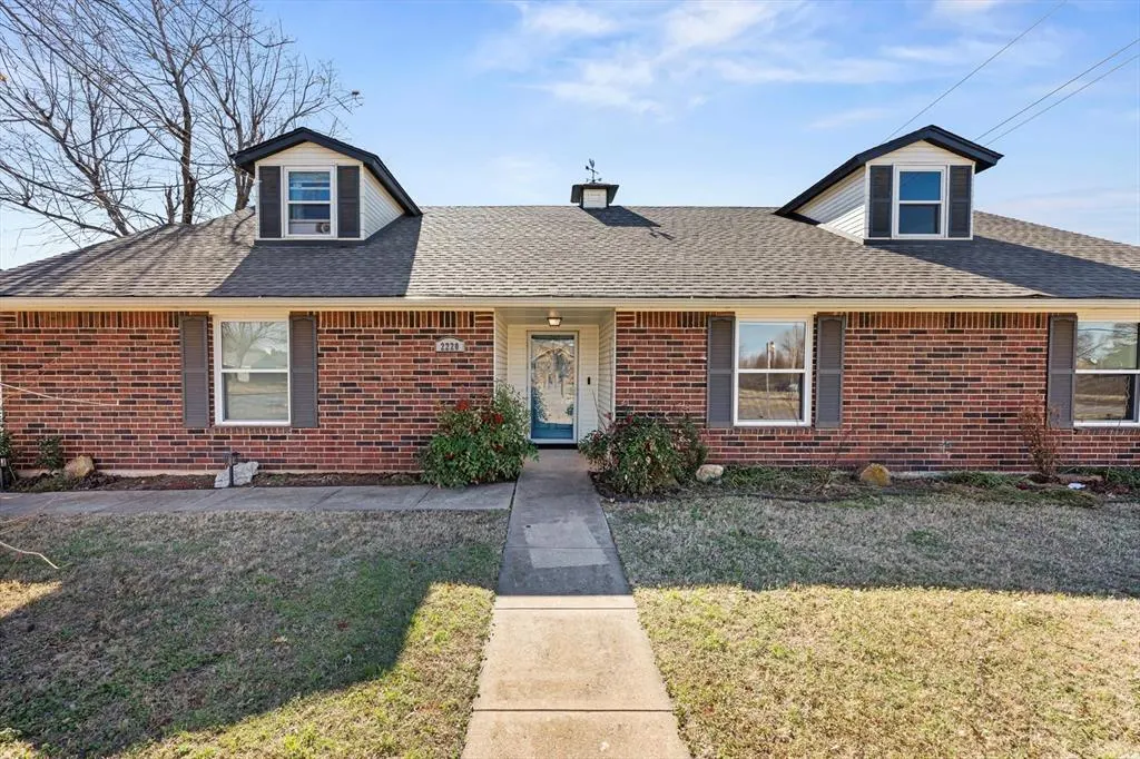 Photo 50 — 2220 Crosstrails, Edmond, OK 73003