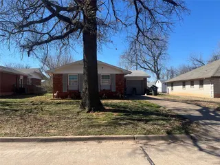 Sold home at 4713 Crest Place