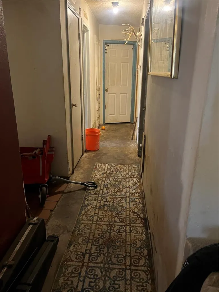 Photo 8 — 4713 Crest Place, Oklahoma City, OK 73117