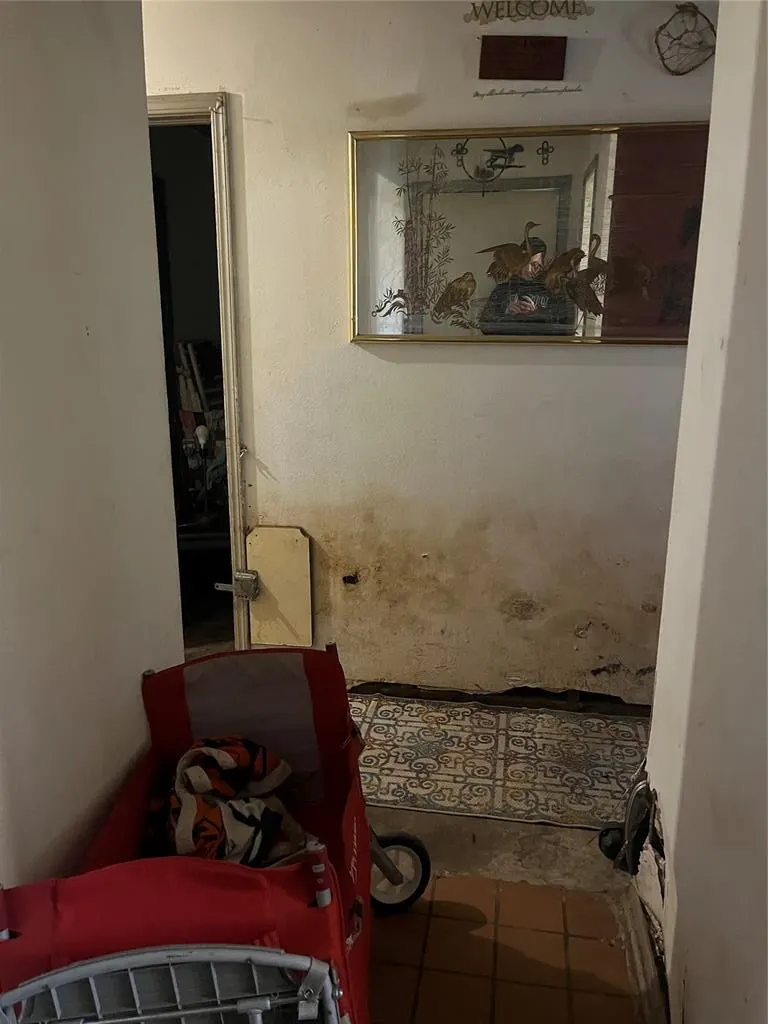 Photo 9 — 4713 Crest Place, Oklahoma City, OK 73117
