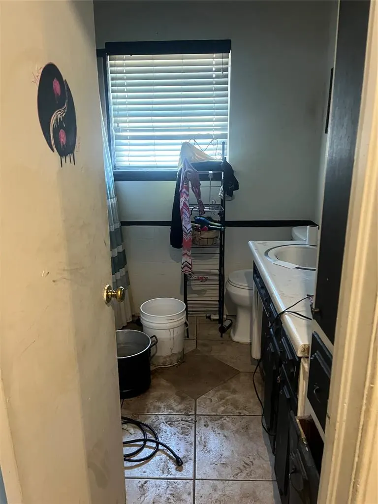 Photo 15 — 4713 Crest Place, Oklahoma City, OK 73117
