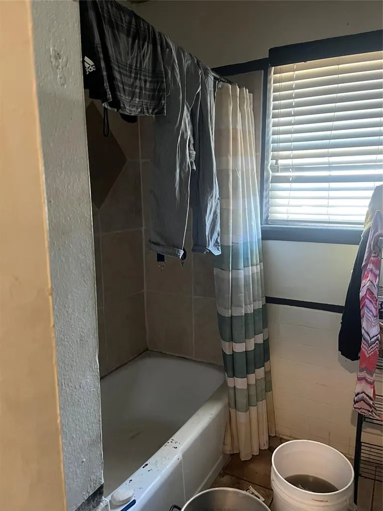 Photo 16 — 4713 Crest Place, Oklahoma City, OK 73117
