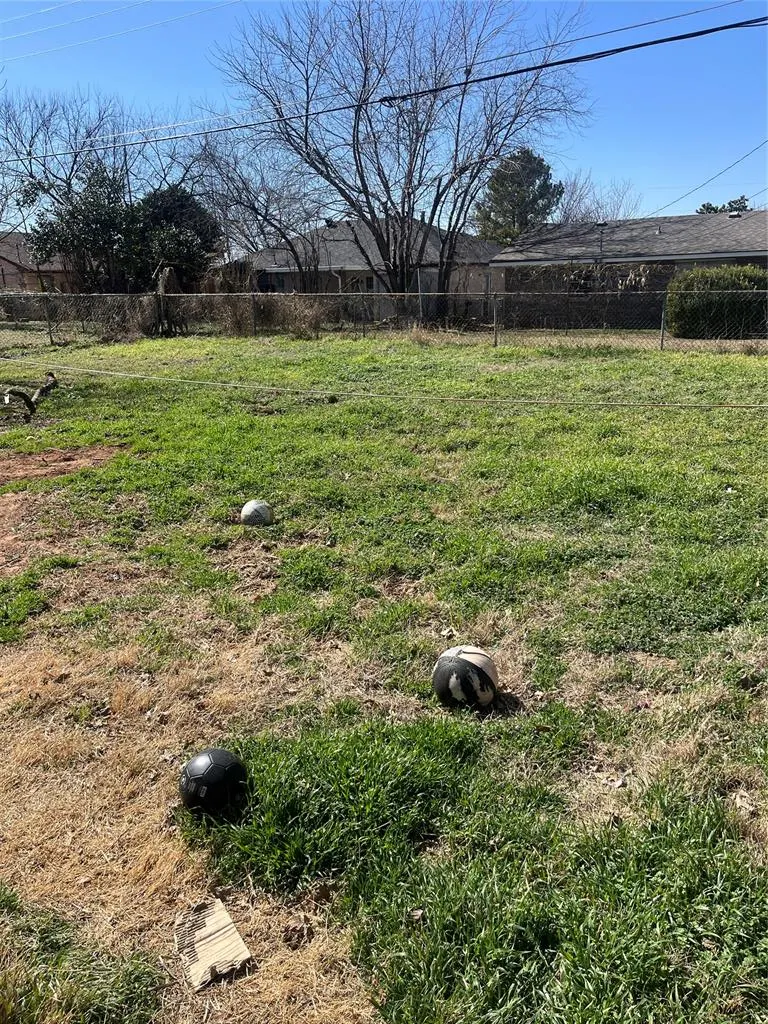 Photo 18 — 4713 Crest Place, Oklahoma City, OK 73117