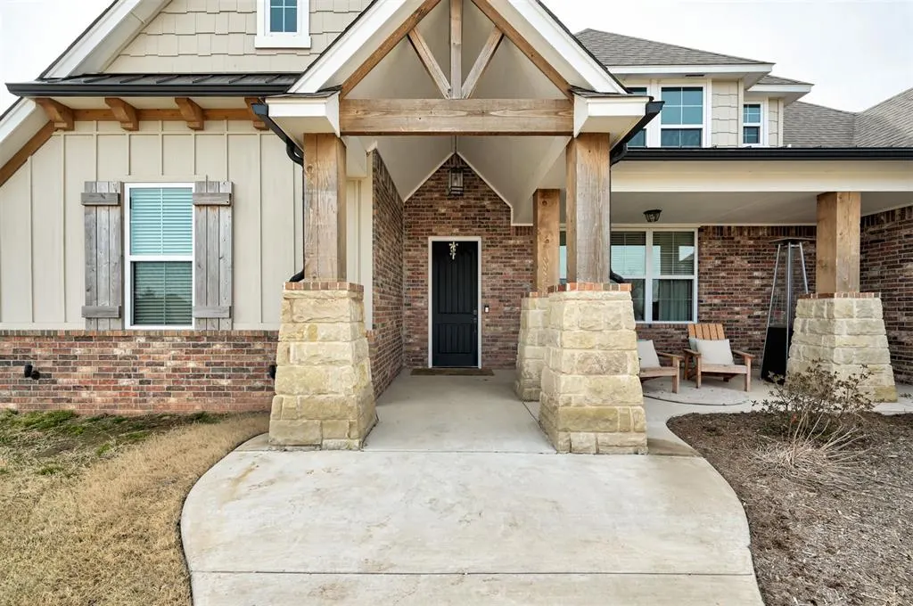 Photo 5 — 2286 NW 35th Street Street, Newcastle, OK 73065