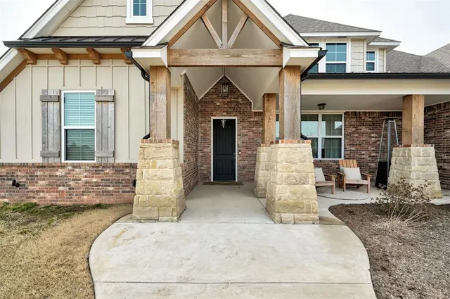 Photo 5 — 2286 NW 35th Street Street, Newcastle, OK 73065