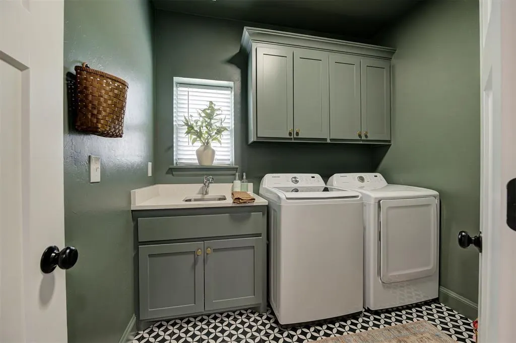 Photo 31 — 2286 NW 35th Street Street, Newcastle, OK 73065