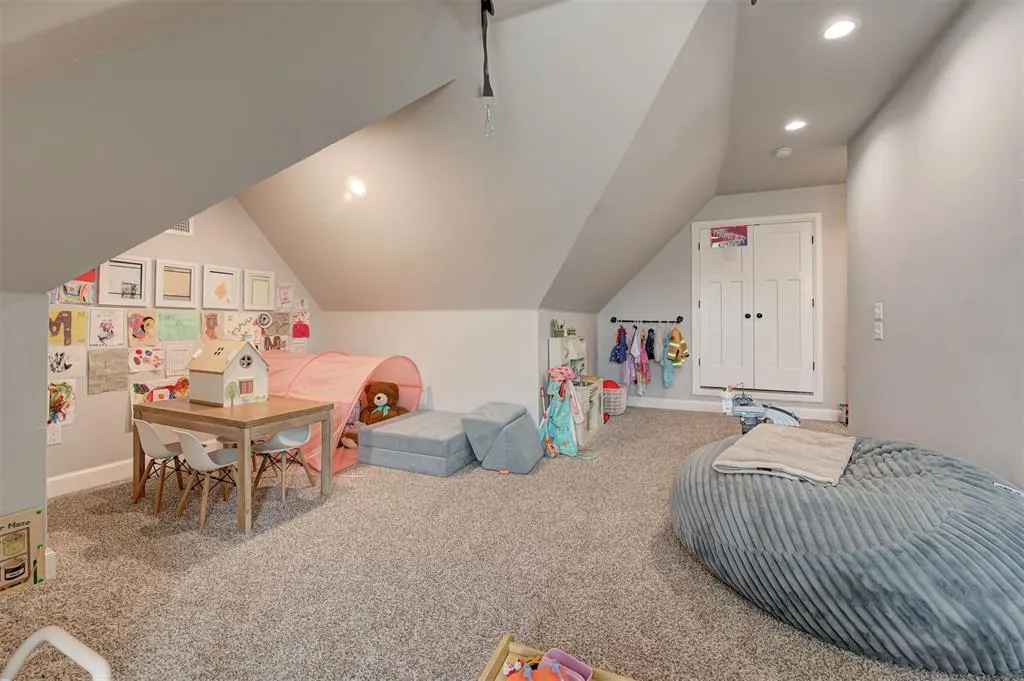 Photo 33 — 2286 NW 35th Street Street, Newcastle, OK 73065