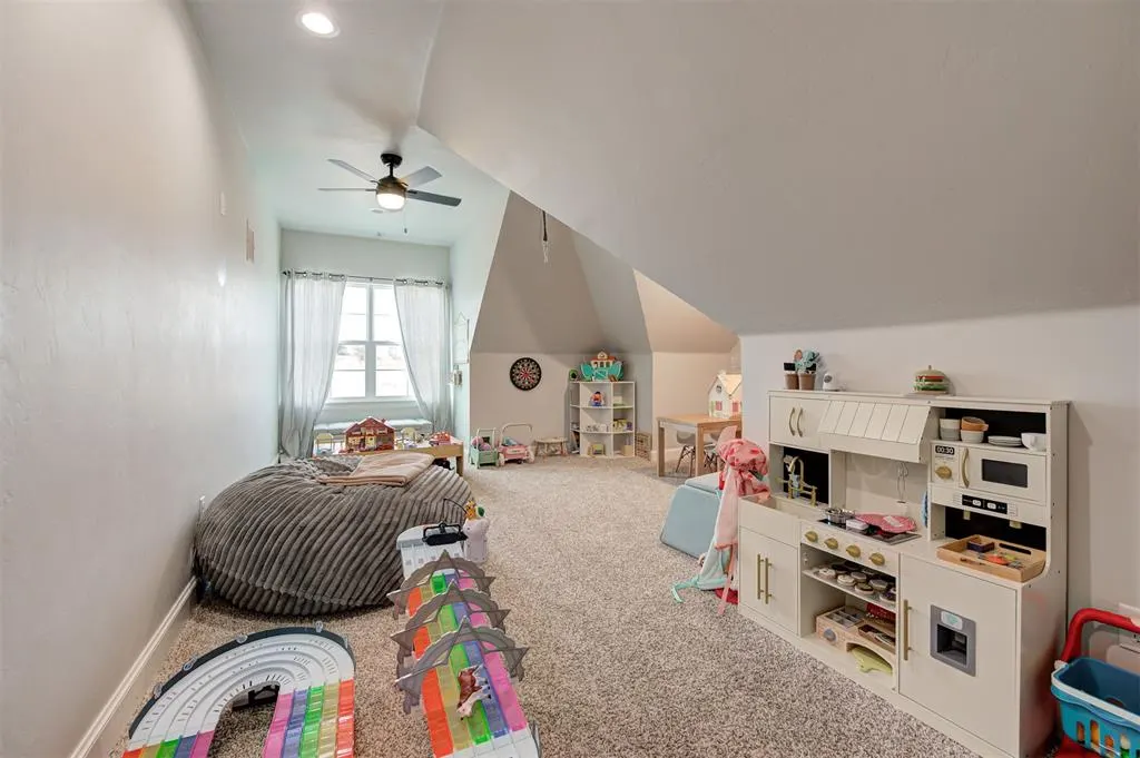 Photo 40 — 2286 NW 35th Street Street, Newcastle, OK 73065
