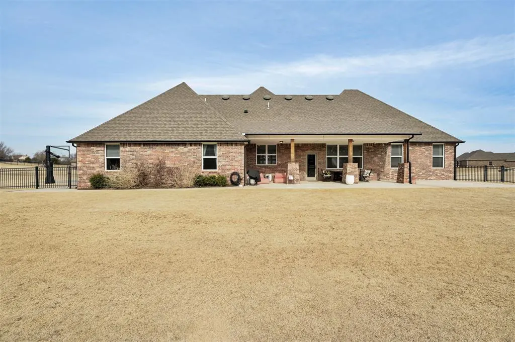Photo 45 — 2286 NW 35th Street Street, Newcastle, OK 73065