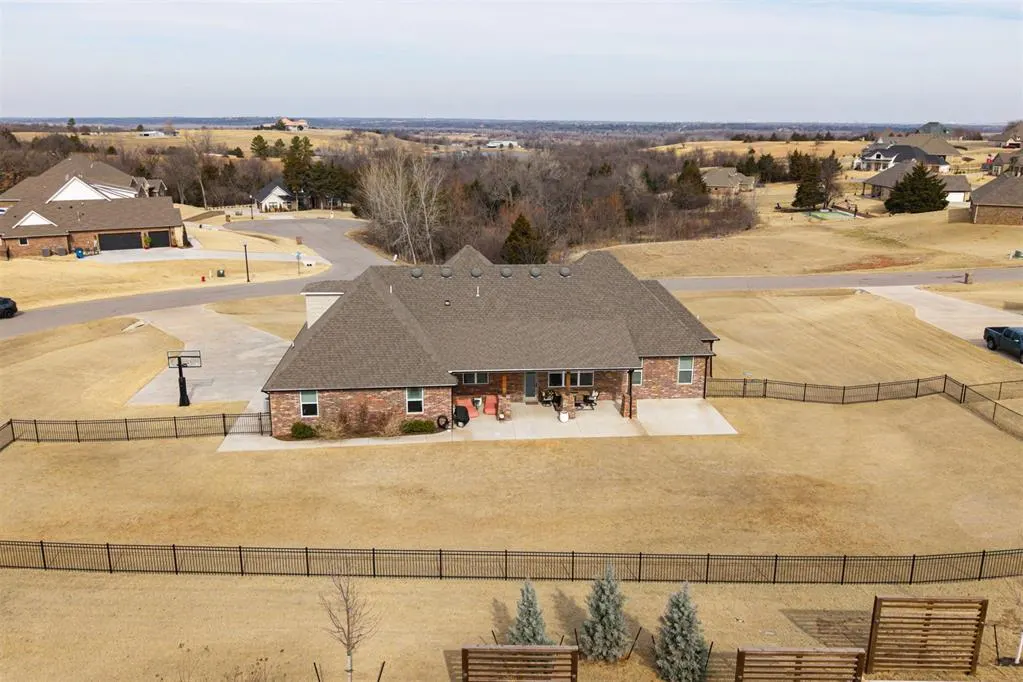 Photo 50 — 2286 NW 35th Street Street, Newcastle, OK 73065