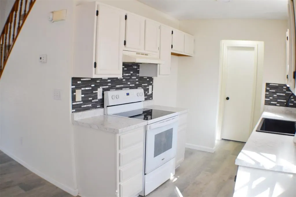 Photo 4 — 7372 W Dickson Road, Ardmore, OK 73401