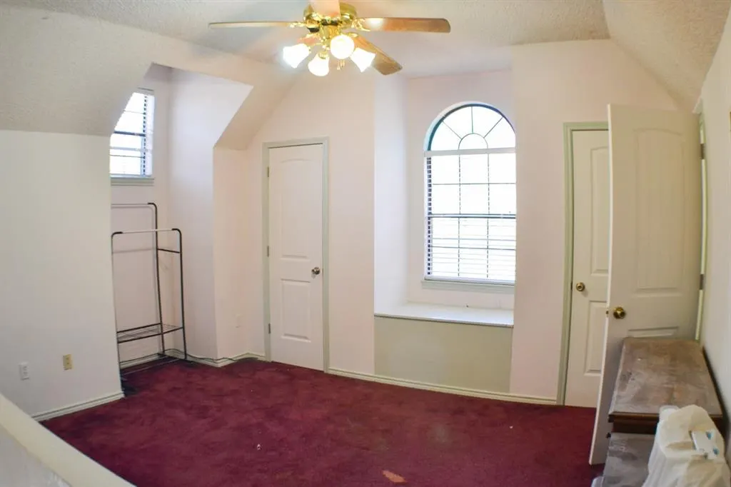 Photo 14 — 7372 W Dickson Road, Ardmore, OK 73401