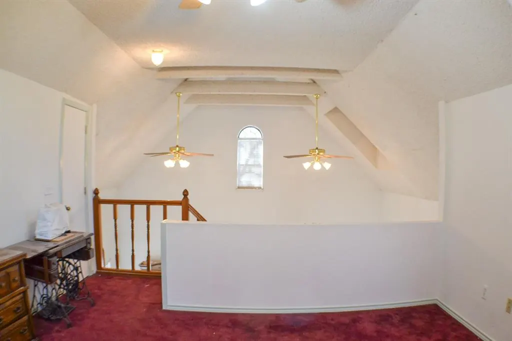 Photo 15 — 7372 W Dickson Road, Ardmore, OK 73401