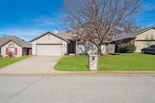 Sold home at 533 NW 170th Street