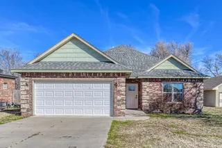 Sold home at 1001 NW 110 Street
