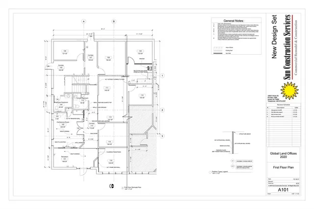 Photo 3 — 901 Wall Street 909, Norman, OK 73069