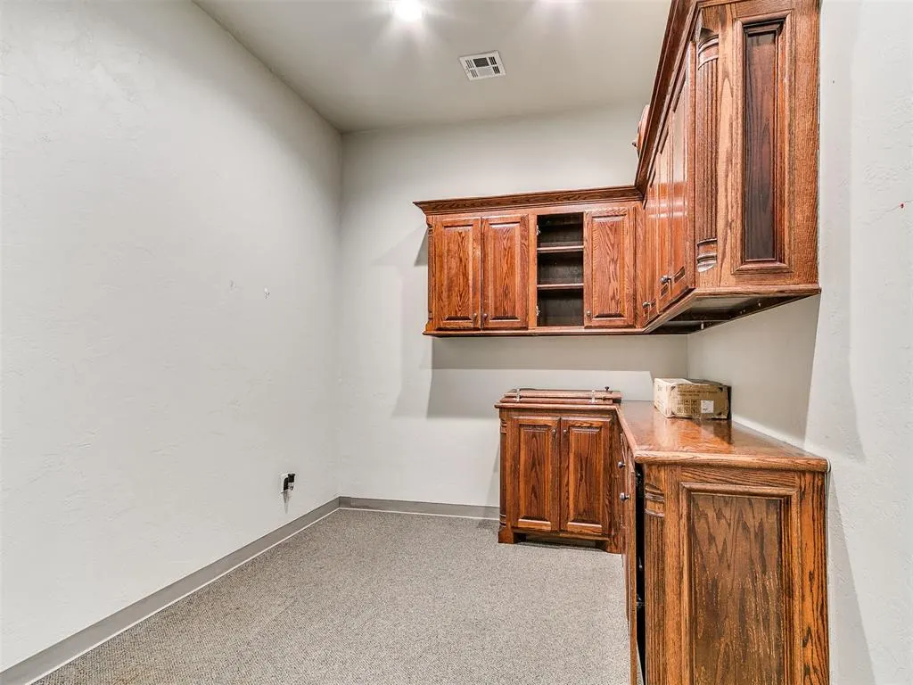 Photo 12 — 901 Wall Street 909, Norman, OK 73069