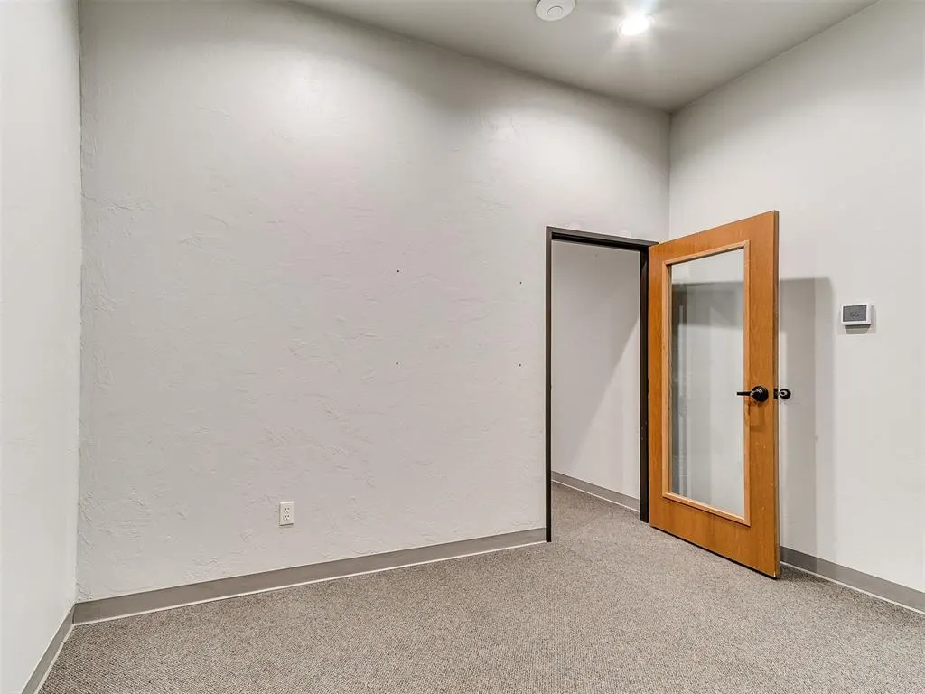 Photo 14 — 901 Wall Street 909, Norman, OK 73069