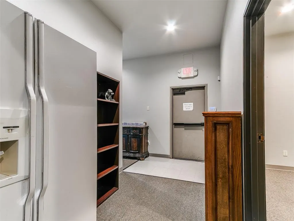 Photo 16 — 901 Wall Street 909, Norman, OK 73069