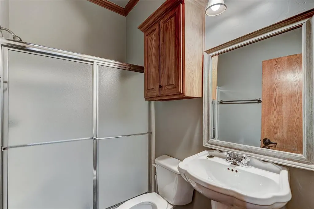 Photo 32 — 901 Wall Street 909, Norman, OK 73069