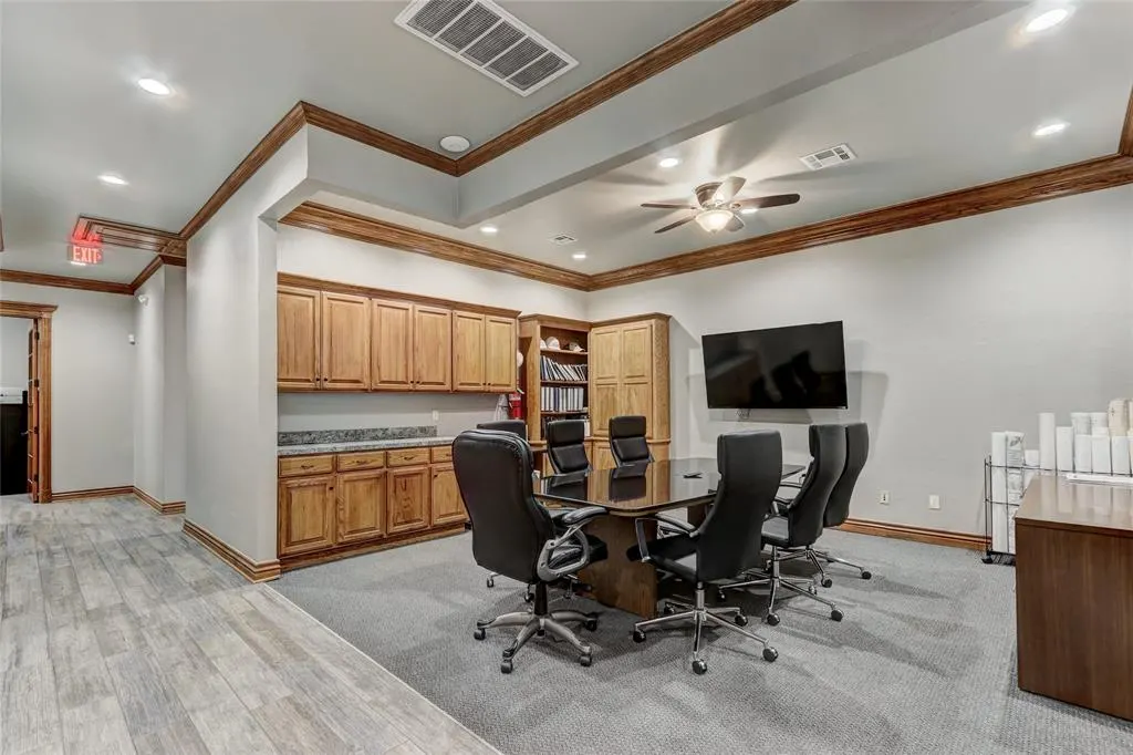 Photo 36 — 901 Wall Street 909, Norman, OK 73069