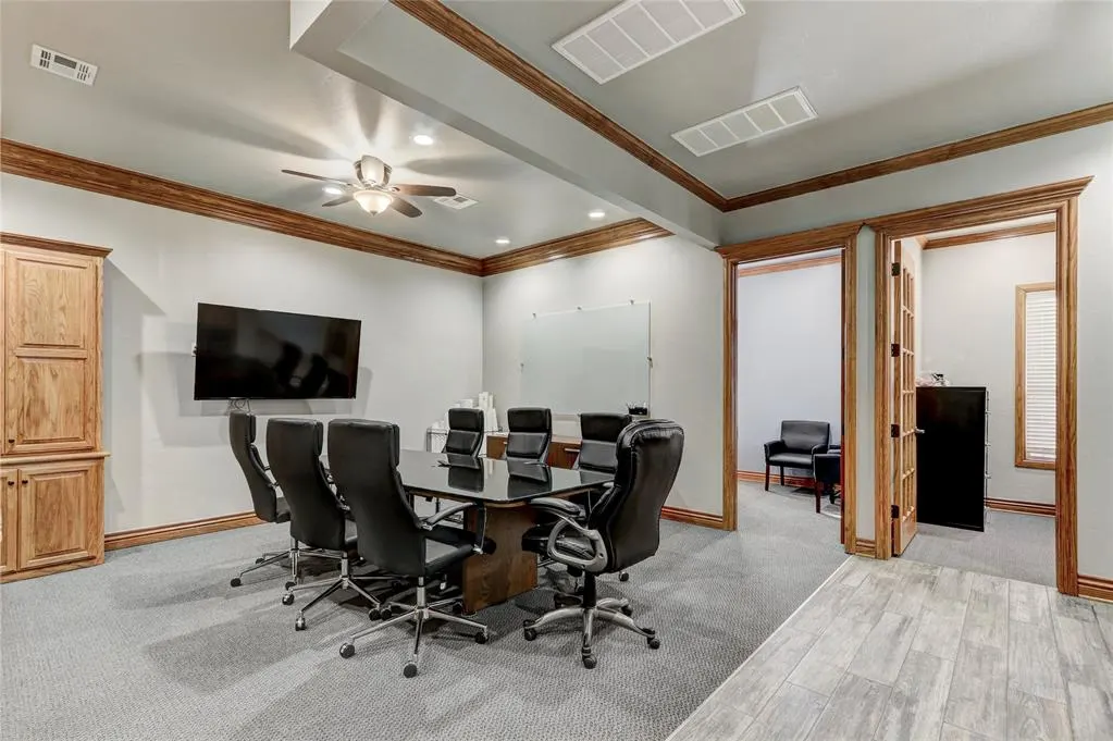 Photo 37 — 901 Wall Street 909, Norman, OK 73069