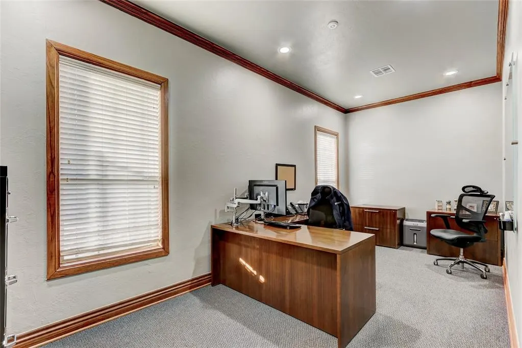Photo 40 — 901 Wall Street 909, Norman, OK 73069