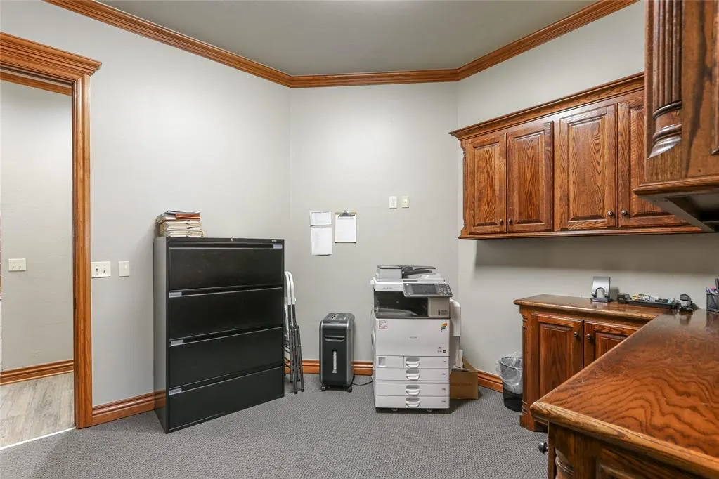 Photo 42 — 901 Wall Street 909, Norman, OK 73069