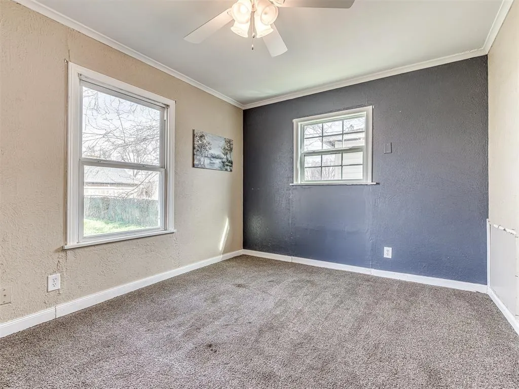 Photo 17 — 310 W Palm Street, Enid, OK 73701